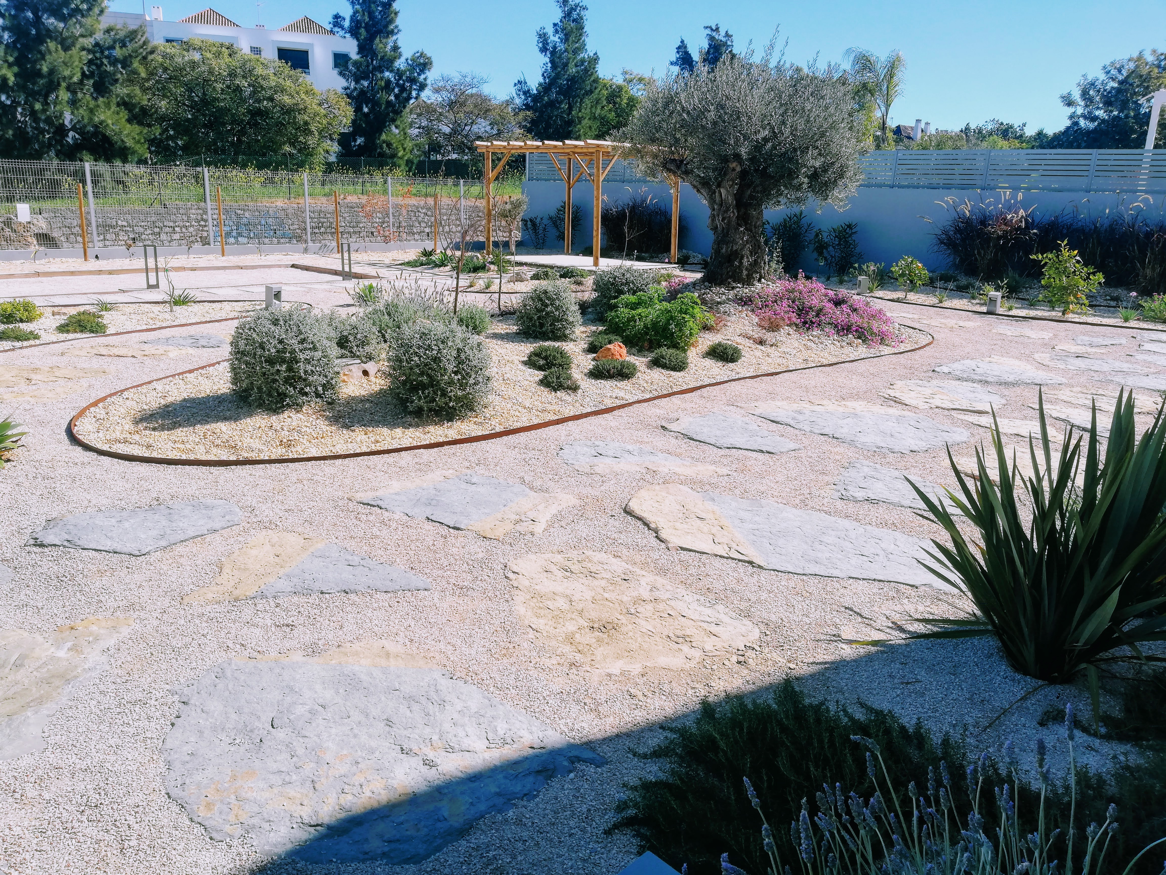 LivinTavira - Image 3